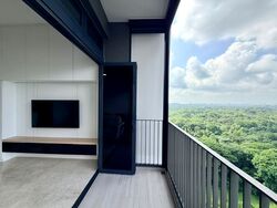 Eco Sanctuary (D23), Condominium #593087471